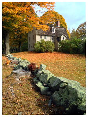 2013-11-05 23.37.43.jpg