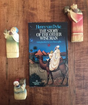 FullSizeRender 2.jpg