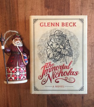 FullSizeRender copy.jpg