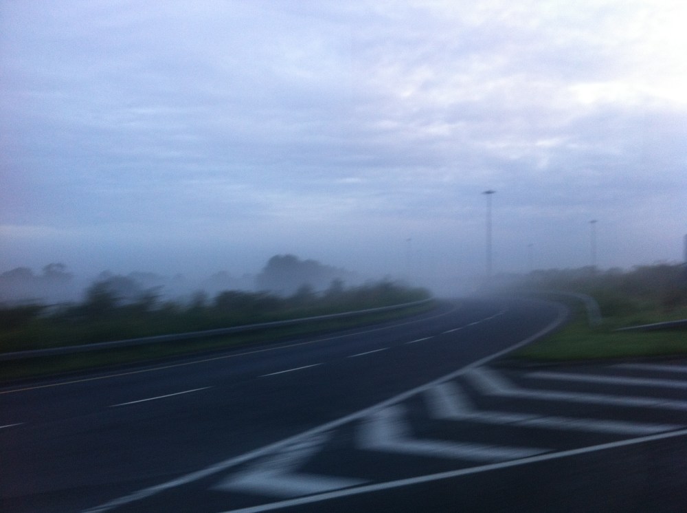 2014-09-03 06.53.13.jpg