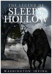 sleepy hollow