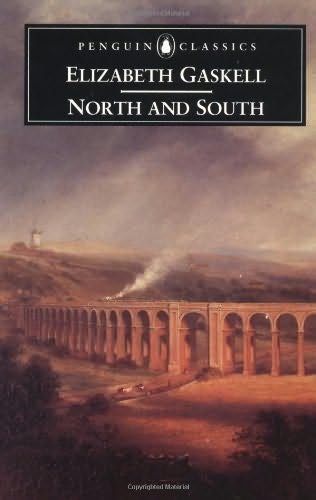 North and South